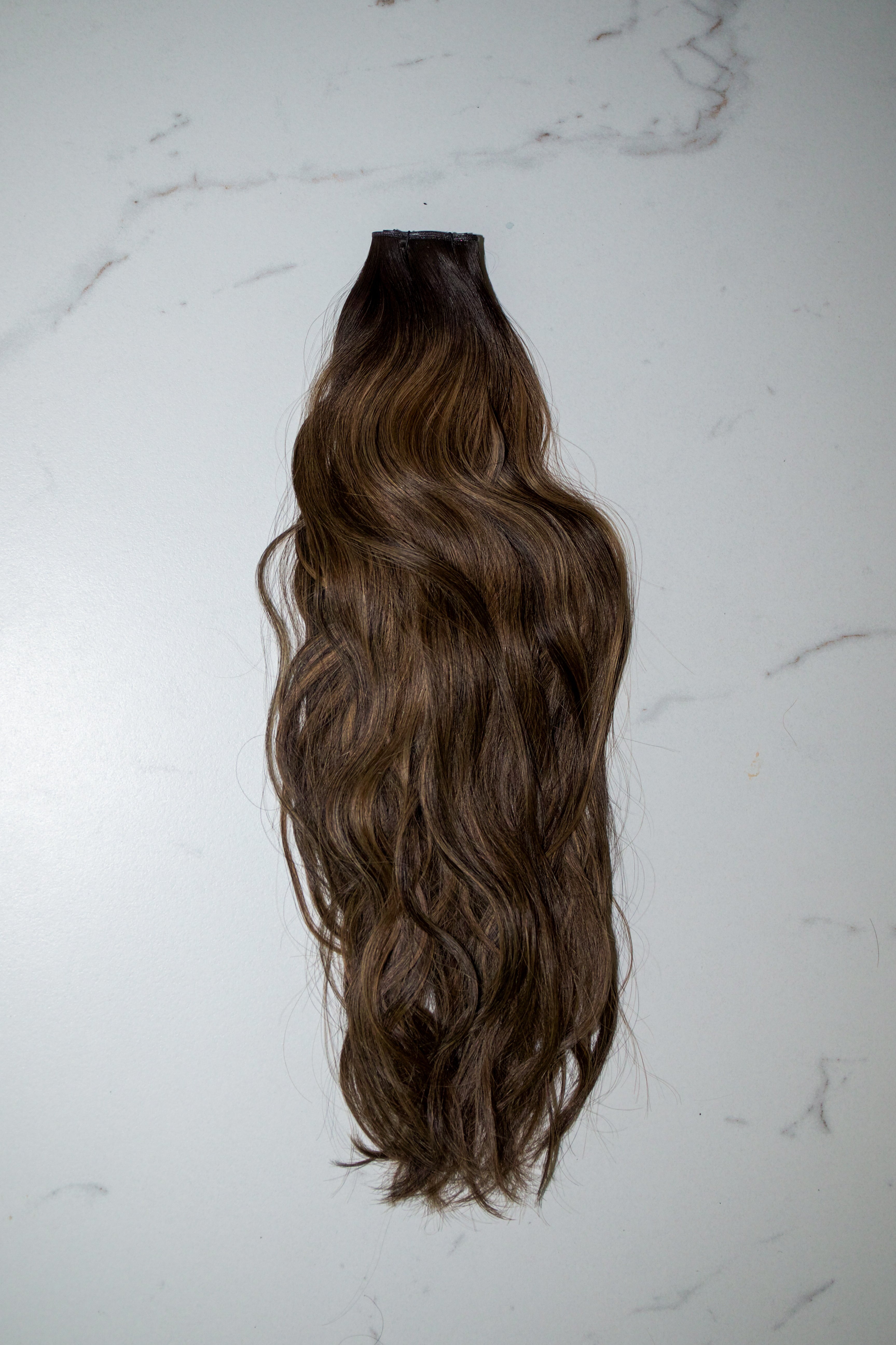 Beach Wave Collection-11