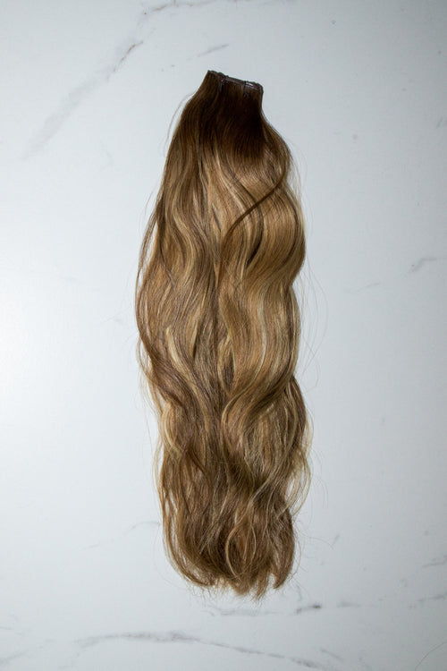 Beach Wave Collection