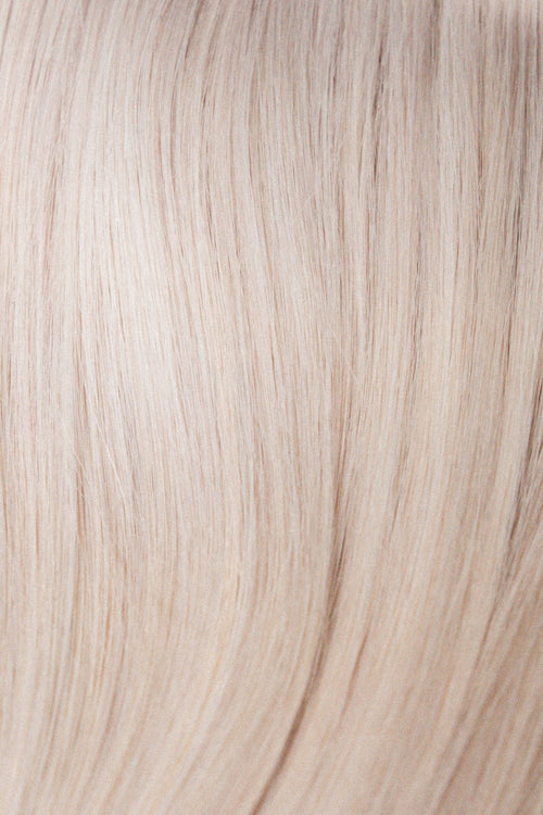 Classic Shades Hybrid
