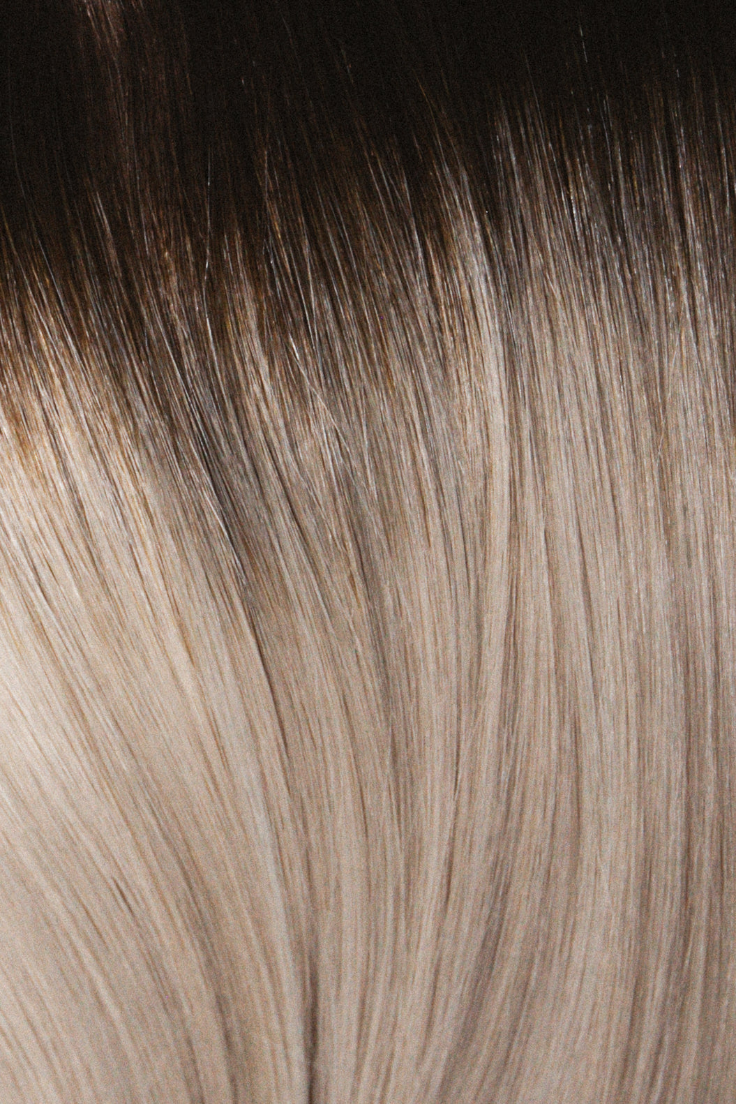 Elle Clip In Collection