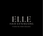 Elle Hair - Home