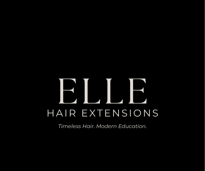 Elle Hair