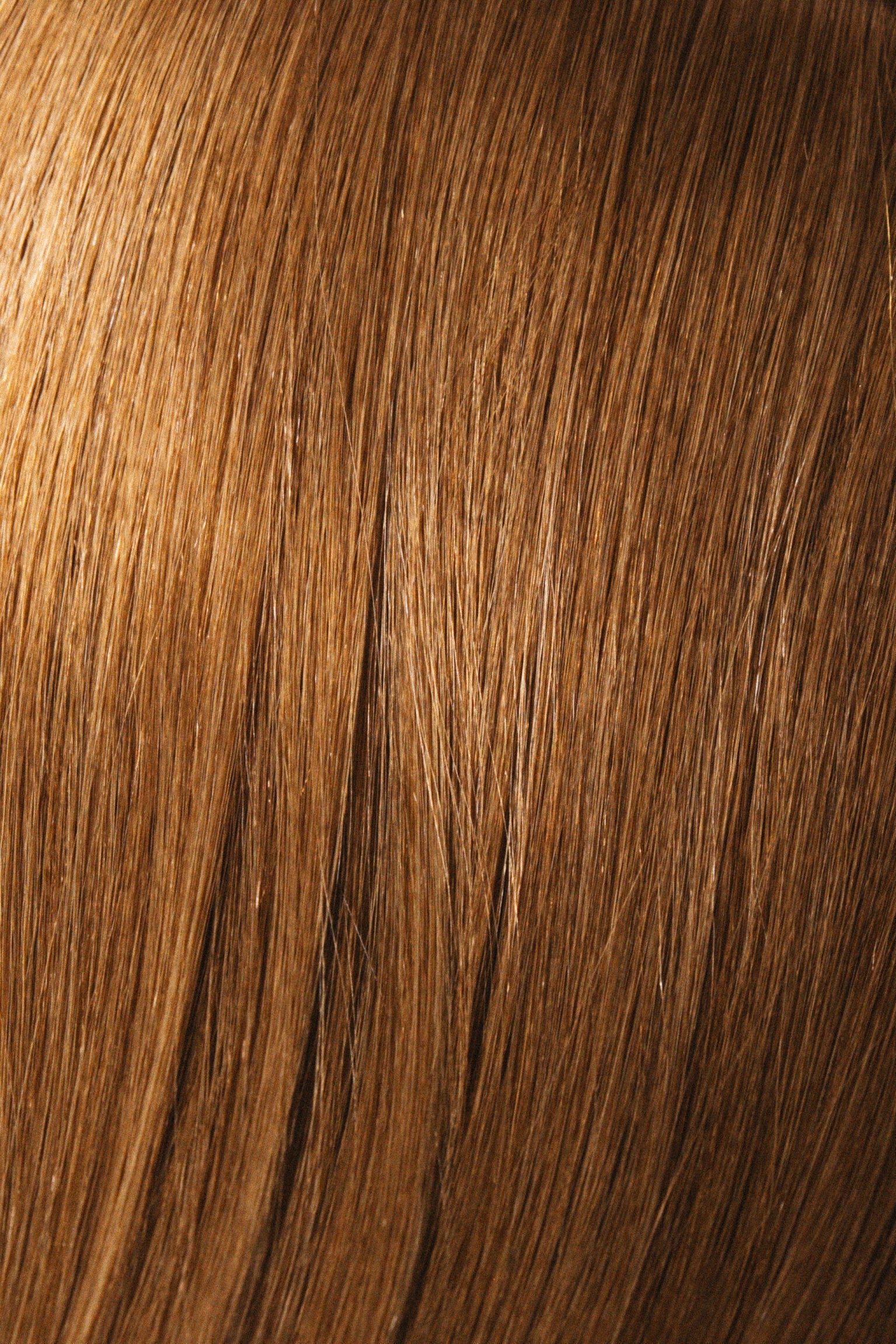 Elle Clip In Collection