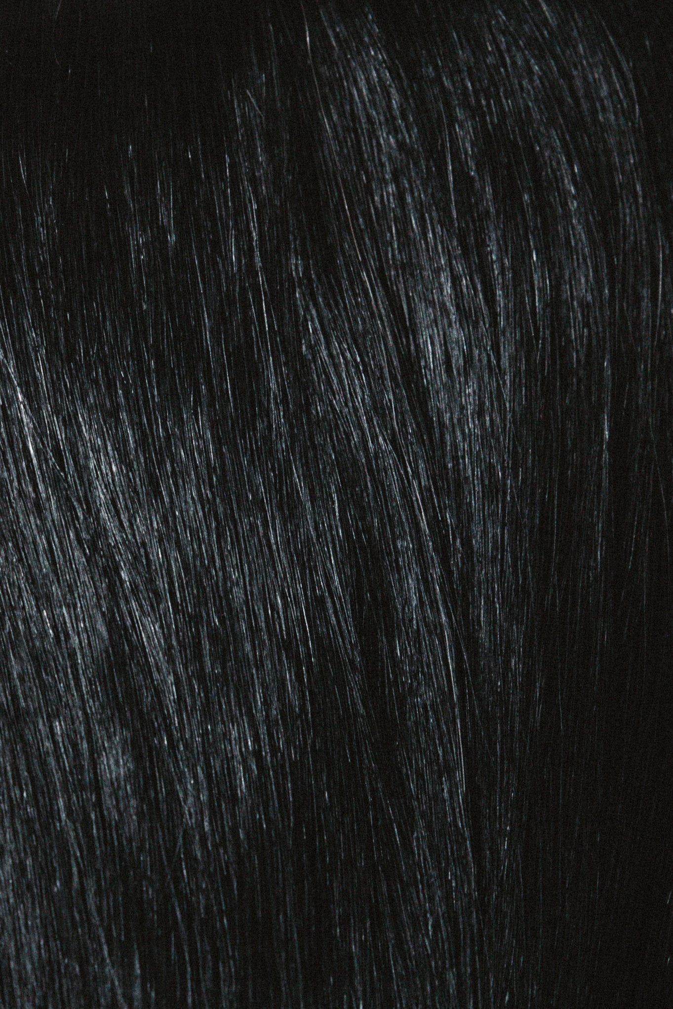 Luxury Tape Weft Collection