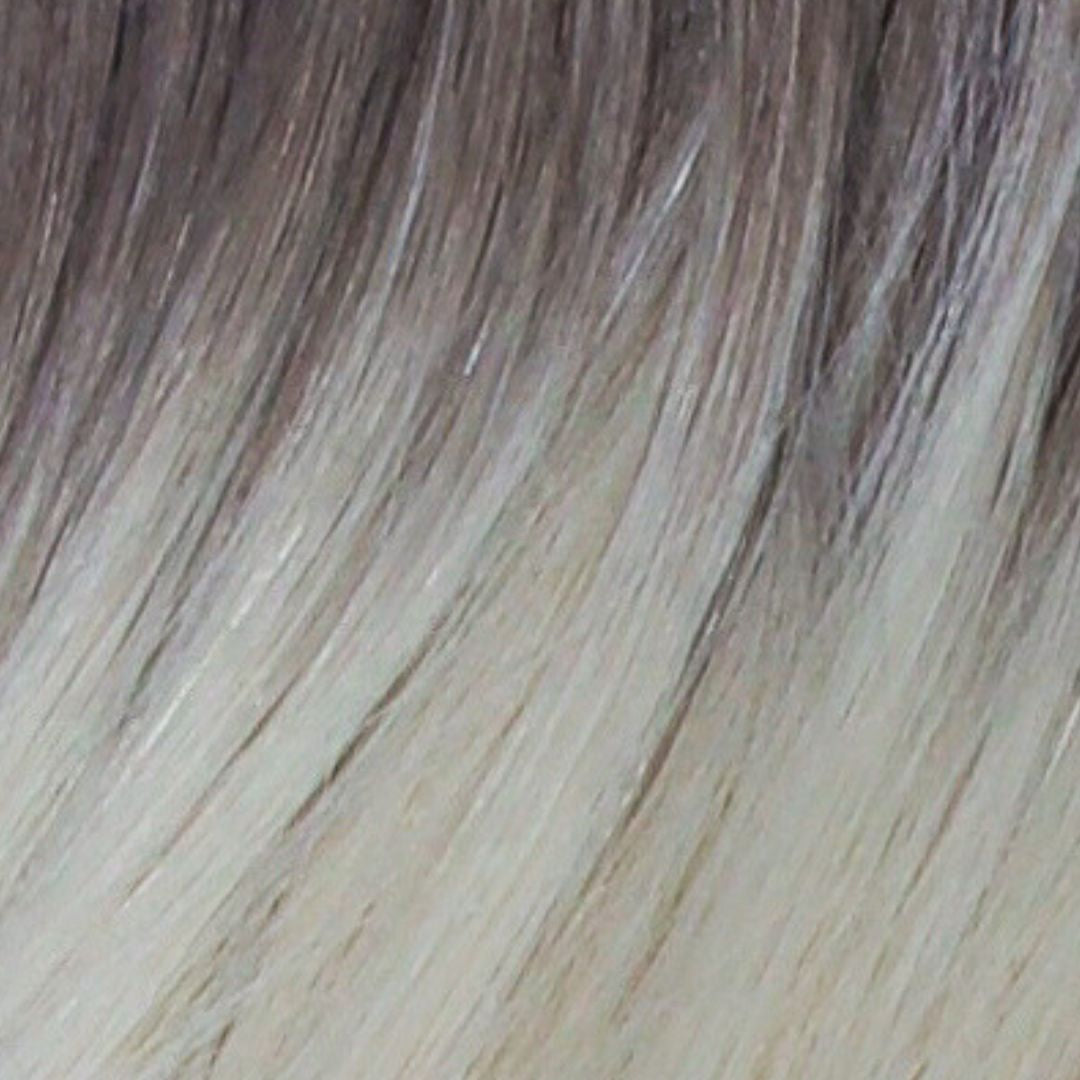 Elle Clip In Collection