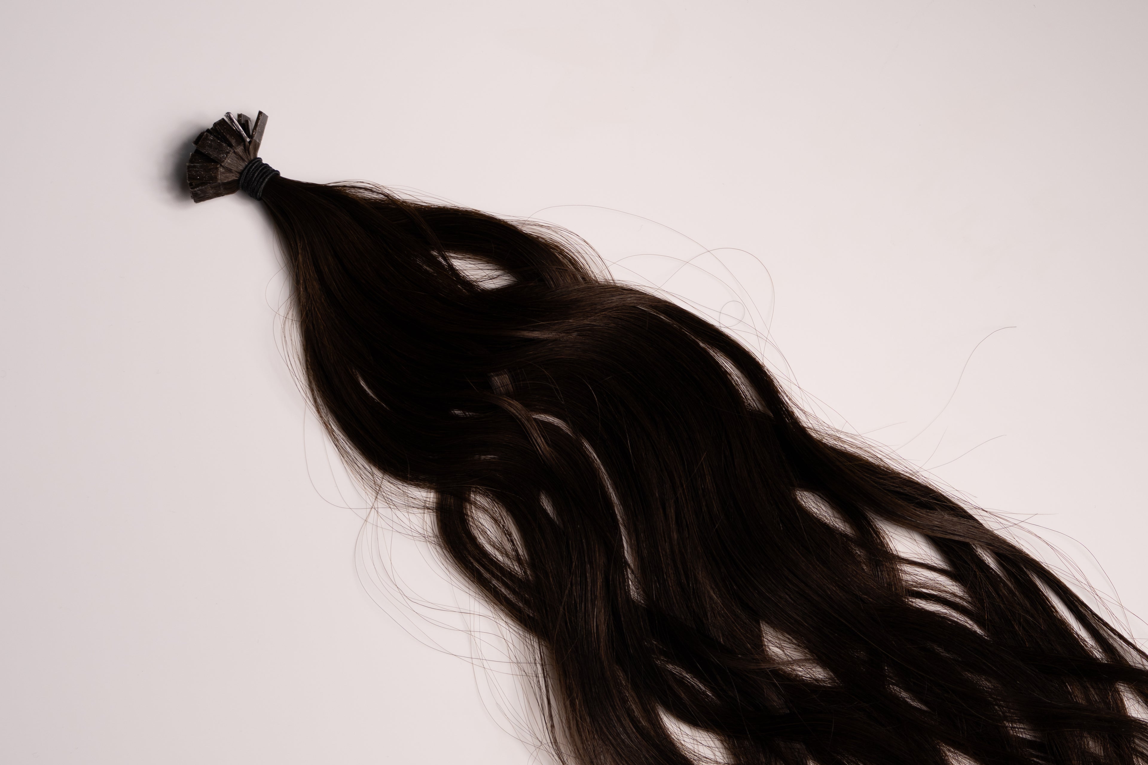 Luxury Keratin Collection
