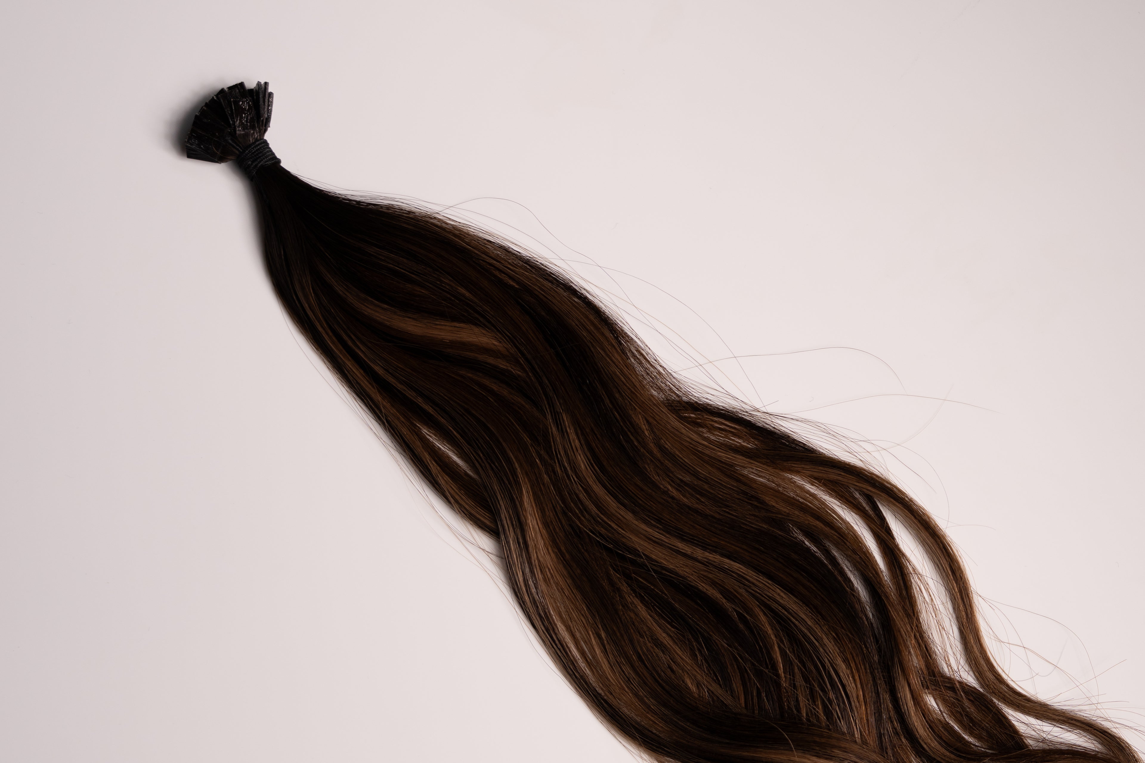 Luxury Keratin Collection