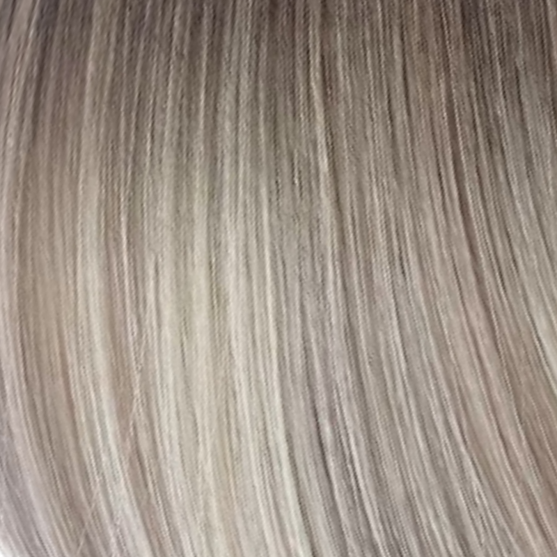 Elle Clip In Collection