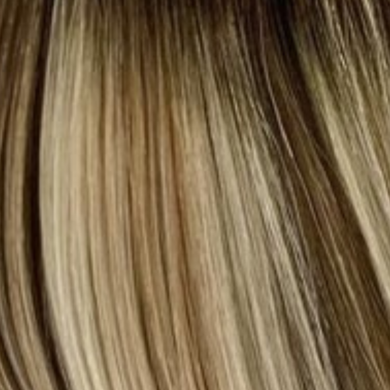Elle Clip In Collection