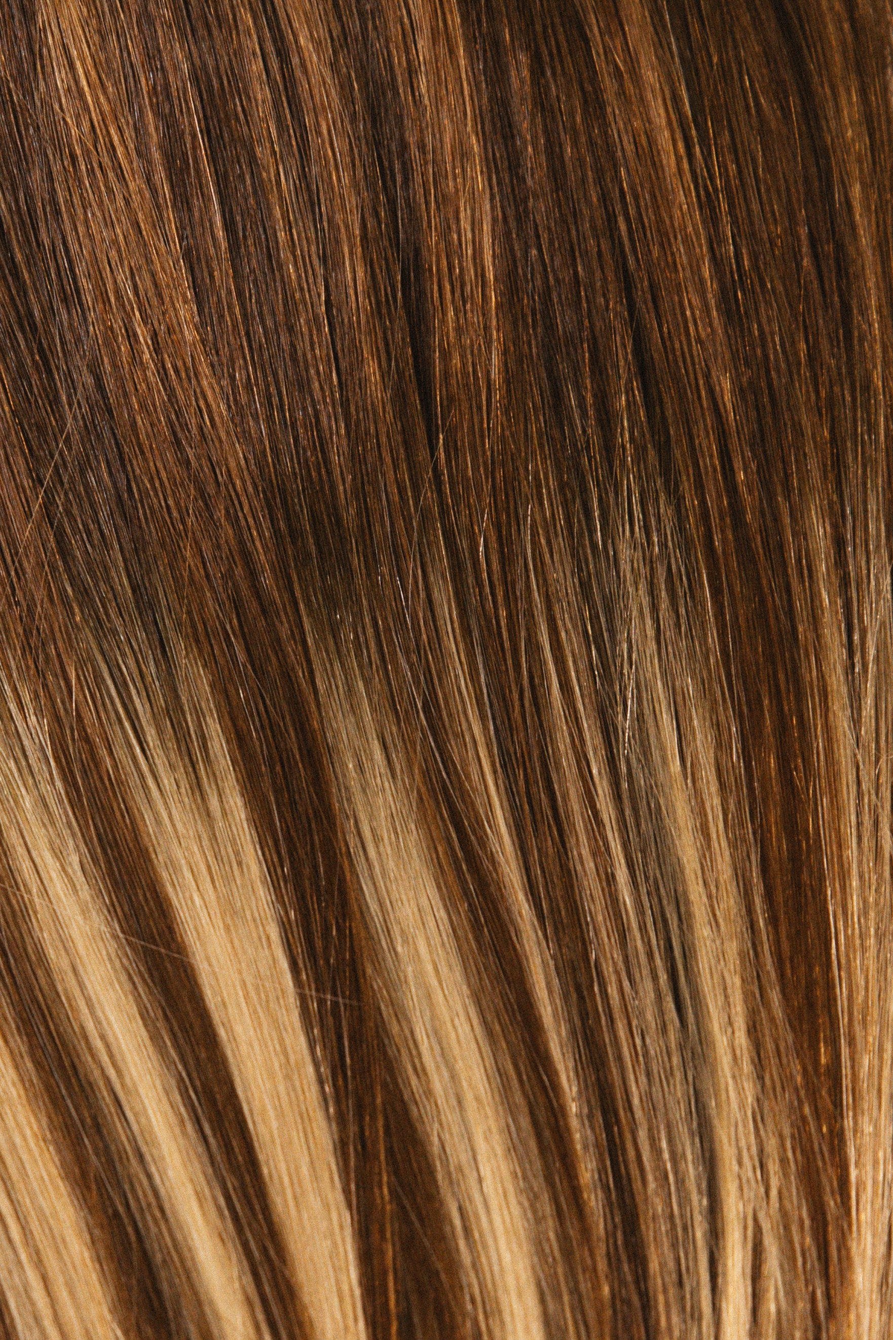 Signature Blend Hybrid Weft