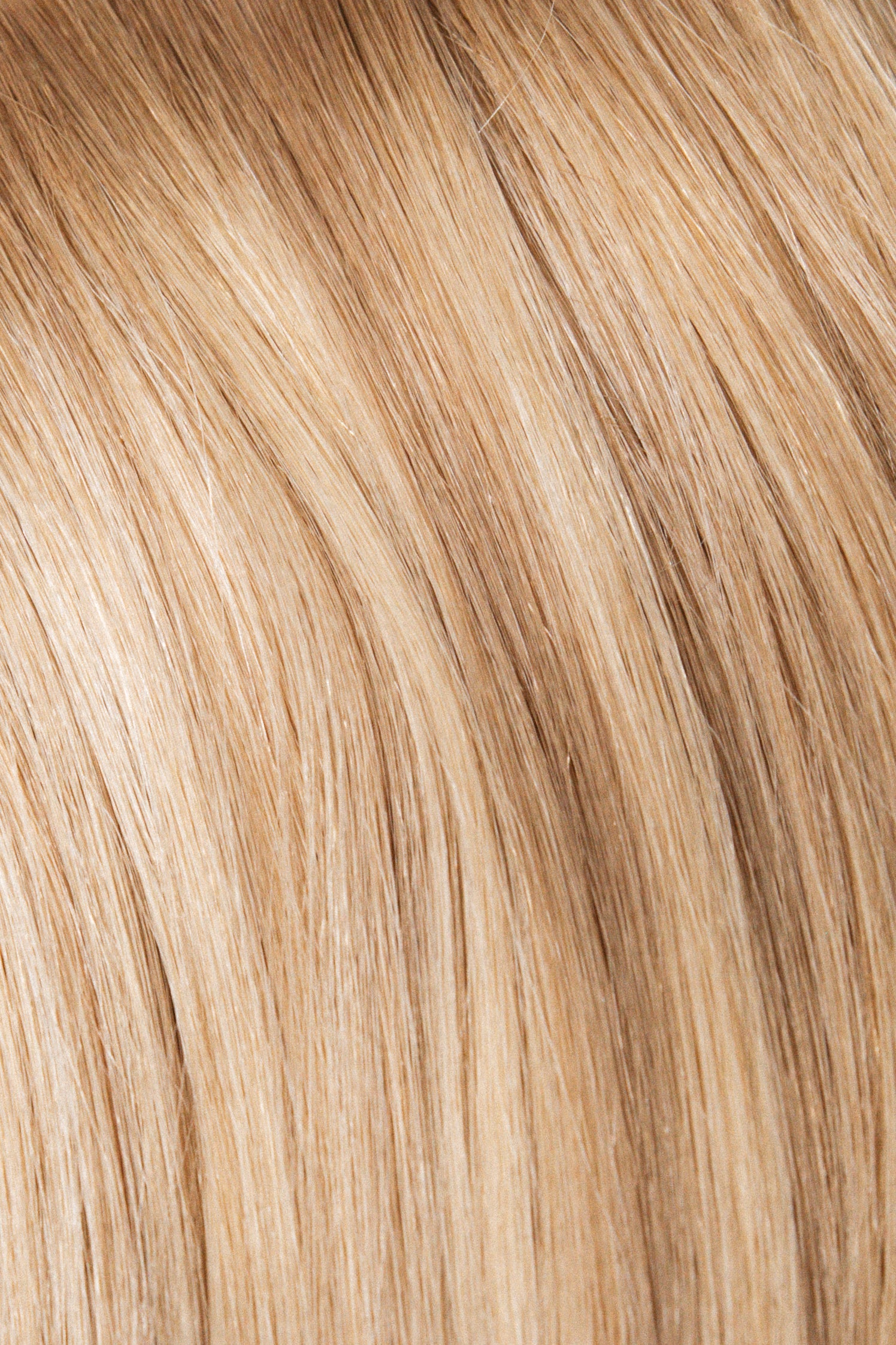 Luxury Tape Weft Collection