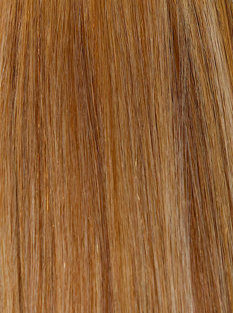 Beach Wave Collection
