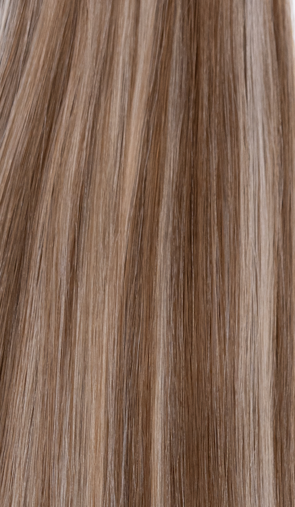 Classic Shades Hybrid