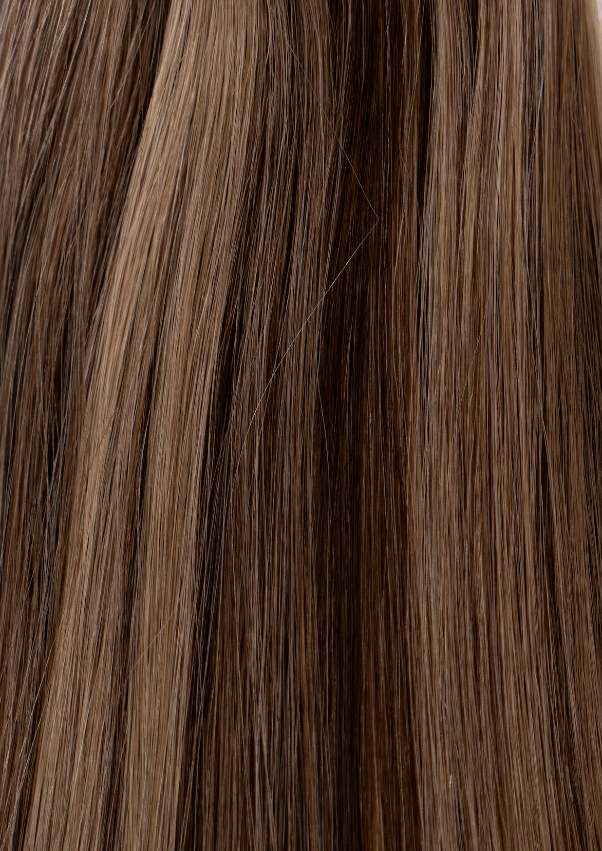 Classic Shades Hybrid