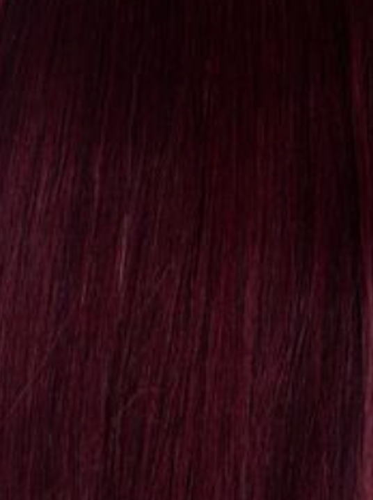 Classic Shades Hybrid