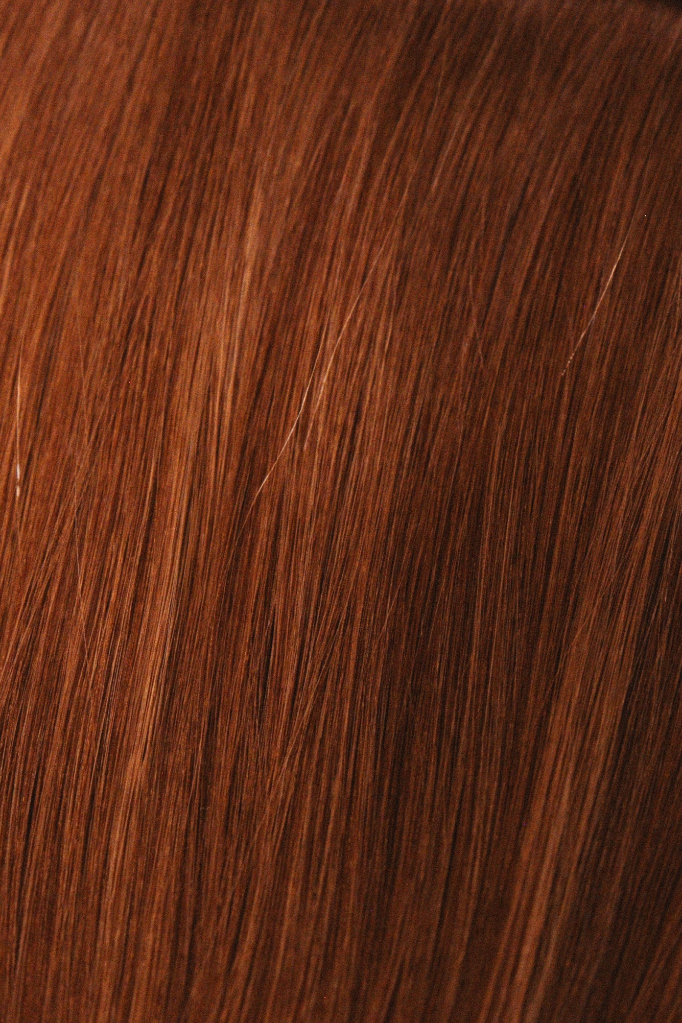Elle Clip In Collection