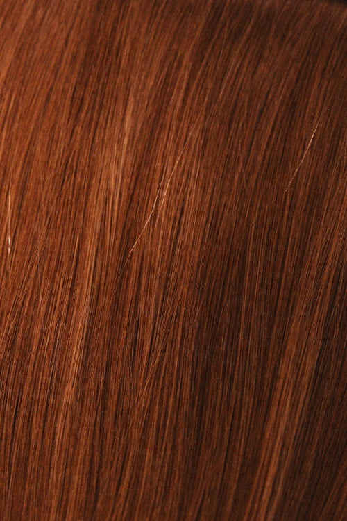 Elle Clip In Collection