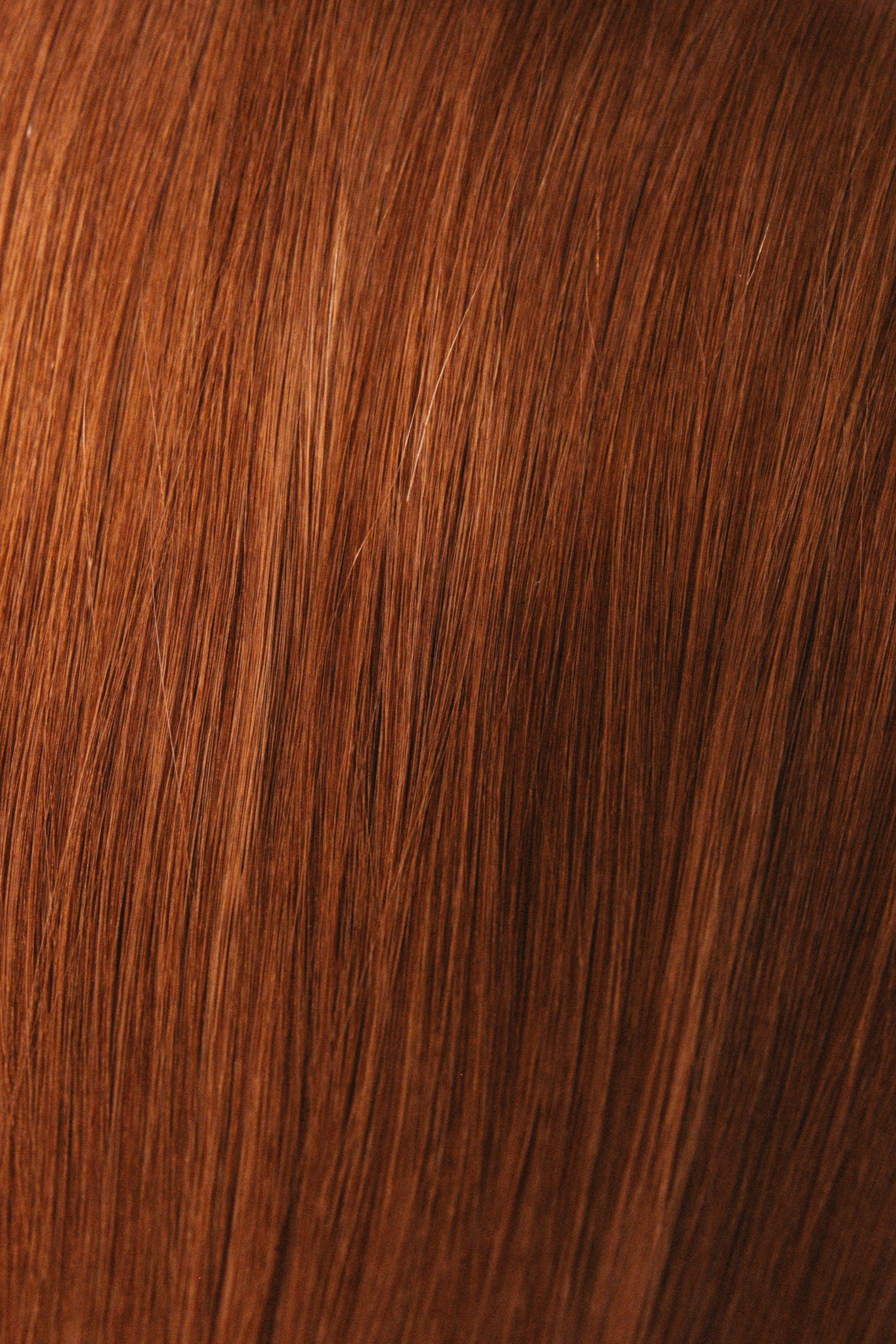 Classic Shades Hybrid