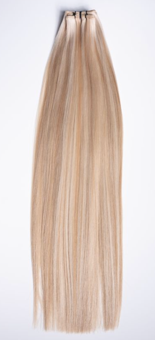 Classic Shades Hybrid