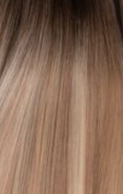 Luxury Keratin Collection