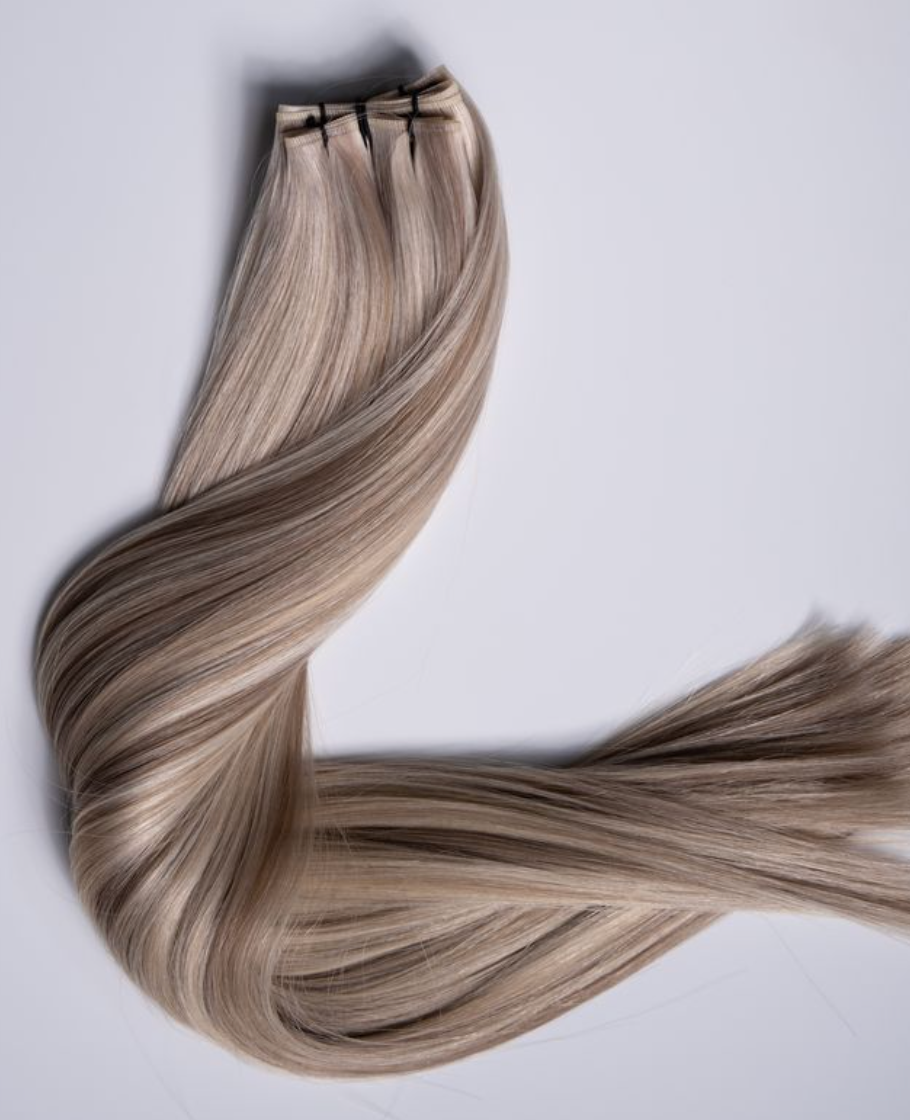 Classic Shades Hybrid