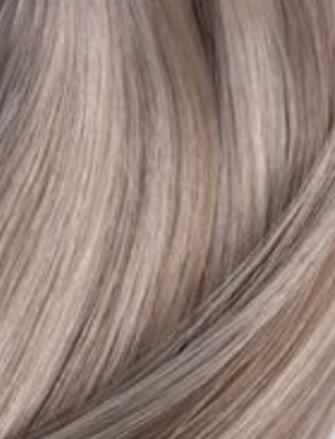 Luxury Keratin Collection