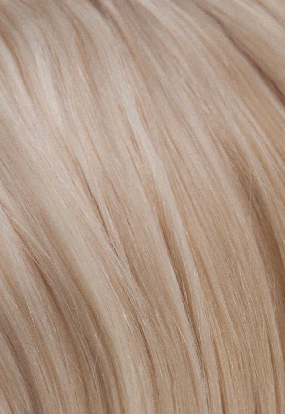 Classic Shades Hybrid