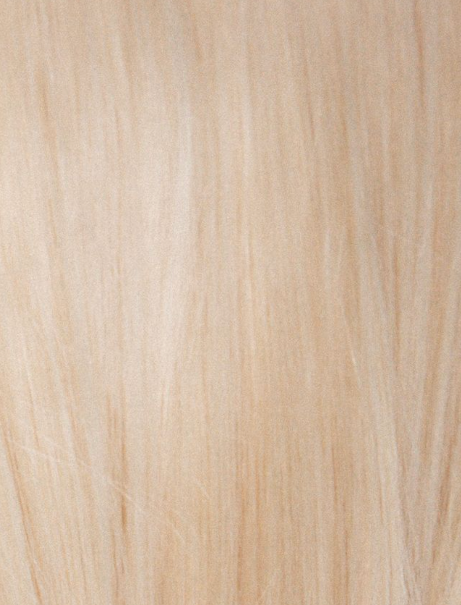 Luxury Keratin Collection